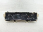 2011-2013 Nissan Altima Speedometer Instrument Cluster Gauges 16138835 CN9V0. Fixed Price $49.18.