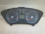 12 13 Ford Transit Connect Speedometer Cluster Gauge Unknown Miles 9T1T10849EJ. Fixed Price $39.00.