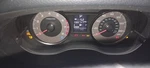 2014 Forester Oe Speedometer Gauge Cluster 88K Miles Subaru. Fixed Price $151.58.