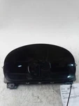Used Speedometer Gauge Fits: 2014 Ford Edge Cluster Mph Two Outboard 4.2 Lcd. Fixed Price $99.99.
