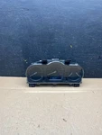 2011 2012 Ford Taurus Speedometer Cluster Gauges BG1T-10849-AD P5421 Dg. Fixed Price $30.88.
