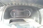 2022 Ridgeline Oe Speedometer Gauge Cluster 66K Miles Honda. Fixed Price $172.78.