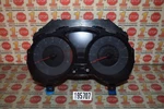 2012-2014 Nissan Juke Instrument Cluster Speedometer 24820-1TU0B 131K Miles Oem. Fixed Price $55.99.