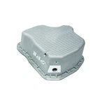 Fits Chevy Gmc Duramax 2001-10 Aluminum Engine Oil Pan Upgrade By Ppe 114052000. Fixed Price $268.55.