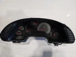1999 Chevrolet Corvette C5 Coupe Instrument Cluster Speedometer Fits Oem. Fixed Price $285.00.