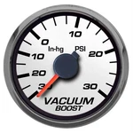 New Vintage Usa 02194-03 Performance Ll 1/16" Vac Boost White. Fixed Price $230.99.