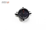 2019-23 Porsche Cayenne Dashboard Instrument Panel Center Analog Clock Oem. Fixed Price $219.99.