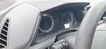 2023 Sonata Oe Speedometer Gauge Cluster 17K Miles Hyundai. Fixed Price $209.88.