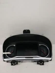 2020 Honda Passport Ex-l Fits 19-20 Speedometer Cluster 78100-TGS-AJ20-M1. Fixed Price $140.06.