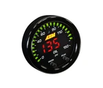 Aem X-series Digital Gauges Wideband Afr, Boost, Oil/fuel, OBD2, Gps, Can. Fixed Price $293.95.