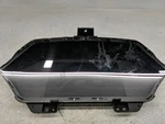 2014 Honda Odyssey Speedometer Instrument Cluster Gauges MDTJ6. Fixed Price $51.80.