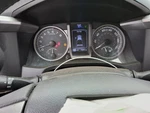 2018 Tacoma Oe Speedometer Gauge Cluster 76K Miles Toyota. Fixed Price $188.68.