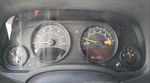 2015-2017 Patriot Oe Speedometer Gauge Cluster 62K Miles Jeep. Fixed Price $84.47.