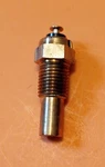 For Mopar Temperature Sending Unit 57-62 Plymouth Dodge Des Chrysler Poly Hemi. Fixed Price $33.40.