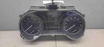 18 Toyota Camry Speedometer Cluster Mph Oem Pn: 83800-0XD20. Fixed Price $79.46.