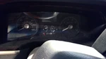 Speedometer Cluster Mph Fits 09-11 Lincoln & Town Car 5233378. Fixed Price $120.00.