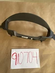 2006-2011 Cadillac Dts Oem Instrument Cluster Bezel Trim 07 08 09 10. Fixed Price $20.00.