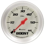 Equus 8000 Series Gauge 8256. Fixed Price $43.99.