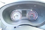 2017 Wrx Oe Speedometer Gauge Cluster 108K Miles Subaru. Fixed Price $146.28.