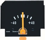 1970-71 Mopar A-body Standard Ammeter Gauge. Fixed Price $143.99.