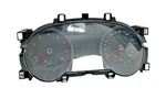 2018 Volkswagen Tiguan Speedometer Factory 5NA920850B Oem. Fixed Price $59.99.