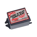 Msd 8913 Distributorless Tach Driver. Fixed Price $176.95.