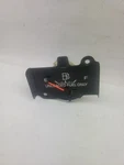 Nos Gm Ac Fuel Gauge Deville And Fleetwodd 1976-1978 Eldorado. Fixed Price $85.00.