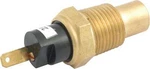 Allstar Performance #ALL99057 Repl Water Temp Switch 235 Deg. Fixed Price $19.99.