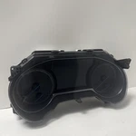 2021 Toyota Venza Hybrid Le Speedometer Instrument Cluster 124K Mi 838004D690. Fixed Price $399.99.