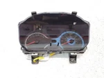 2010 Nissan Cube Speedometer Cluster 101K Miles Oem 248201FC4A. Fixed Price $89.17.