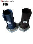Oem Oil Pressure Sensors Brown & Blue For Audi Vw 06H919081A 038919081H. Fixed Price $30.99.