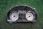 2010 Ford Edge Speedometer Gauge Cluster Oem 115K Miles AT4T10849CA. Fixed Price $41.05.