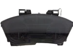 11 Ford Explorer Speedometer Unknown Miles BB5T-10849-AG. Fixed Price $99.99.