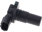 Api Service Tech Speedometer Transmitter Fits Subaru Impreza 2008-2011 79SSFR. Fixed Price $34.71.