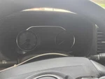Speedometer Mph Model Fits 23 Frontier 590554. Fixed Price $126.38.