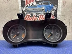2015 Jeep Cherokee Speedometer Gauge Cluster Oem P68241330AC (miles Unknown). Fixed Price $44.19.