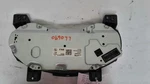 Cts New 2014 Speedometer 2385405. Fixed Price $145.00.