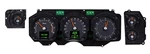 Dakota Digital RTX-70C-CVL-X. Fixed Price $1763.95.