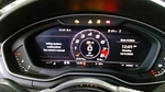 Speedometer Mph Id 8W5920790CX Fits 18 Audi S4 997394. Fixed Price $294.47.