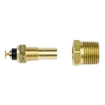 Dakota Digital SEN-04-2 Temperature Sender, 3/8 Inch Npt. Fixed Price $29.99.