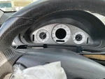 Speedometer Type E350 Mph Id 2114406811 Fits 09 Mercedes E-class 2741282. Fixed Price $97.75.