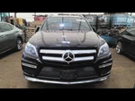 Speedometer 166 Type GL450 Mph Thru 02/08/15 Fits Mercedes Gl-class 6850836. Fixed Price $129.89.