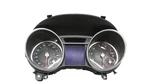 2014-2018 Mercedes W117 CLA250 Instrument Cluster Speedometer Odometer Gauge Oem. Fixed Price $99.00.