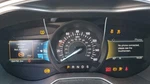 2016 Fusion Oe Speedometer Gauge Cluster 94K Miles Ford. Fixed Price $146.28.