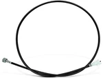 Speedometer Cable 49NKWW61 For 600 Aries Daytona Lancer Caravan Grand Mini Ram. Fixed Price $37.04.