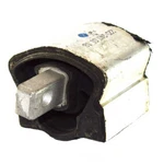 Automatic Transmission Mount-auto Dea/ttpa A7098. Fixed Price $32.95.