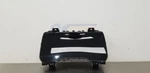 24 Toyota Tundra Trd Pro Speedometer Instrument Gauge Cluster 3.4L 838000CW44. Fixed Price $950.00.