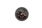 Redhorse Performance Fuel Pressure Gauge Bla Ck- 5002-100-3. Fixed Price $26.97.