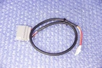 Trust Greddy Info Meter Non-obd Nissan Consult Harness R32 R33 R34 Used. Fixed Price $459.45.