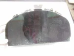 Speedometer Cluster Thru 06/30/00 Mph Fits 99-00 Lexus RX300 483872. Fixed Price $86.10.